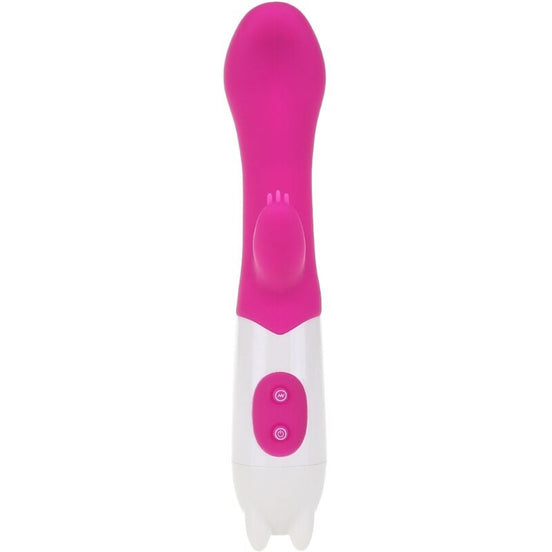 ARMONY - Sensory Device & STIMULATOR G SPOT 10 SPEEDS PINK