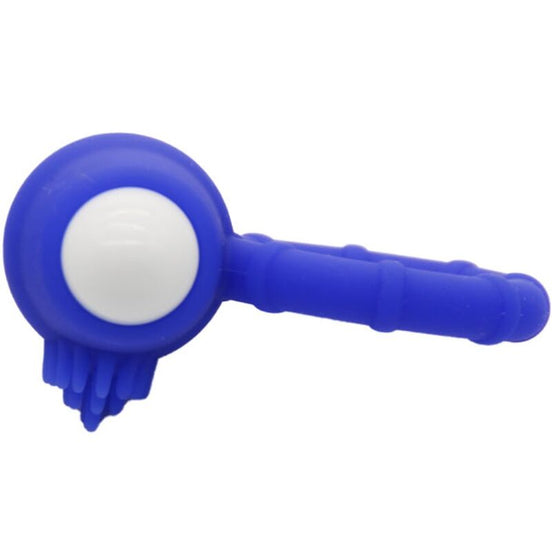 ARMONY - POWER O Sensorring BLAU