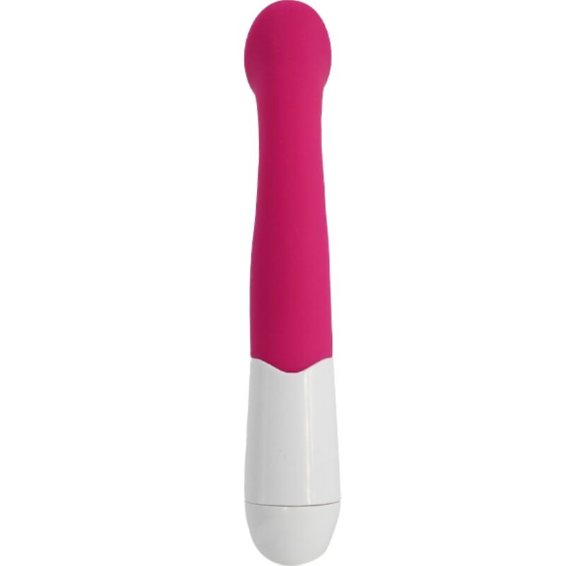 ARMONY - HASE Sensorgerät & STIMULATOR G-SPOT 10 GESCHWINDIGKEITEN PINK