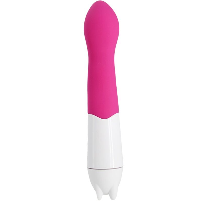 ARMONY - Sensory Device & STIMULATOR G SPOT 10 SPEEDS PINK