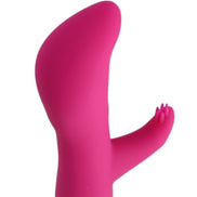 ARMONY - Sensory Device & STIMULATOR G SPOT 10 SPEEDS PINK