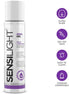 INTIMATELINE - SENSILIGHT ANAL SLIDING GEL 60 ML