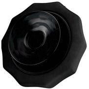 BATHMATE - DIRECT PUMP TIMER SCHWARZ