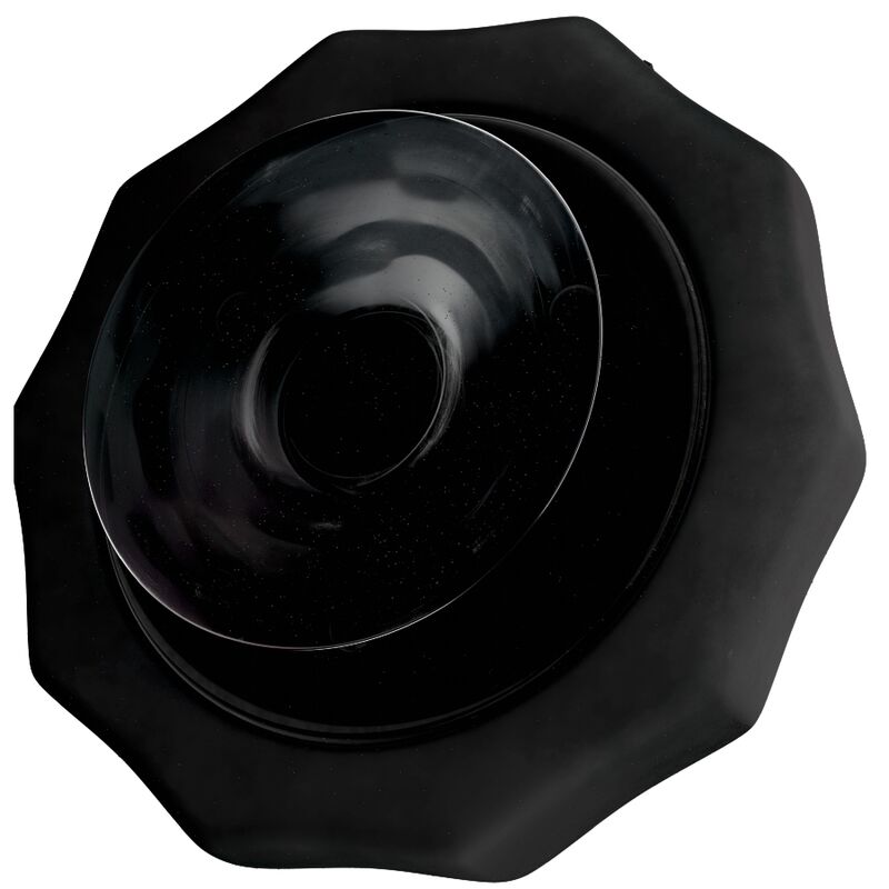 BATHMATE - DIRECT PUMP TIMER SCHWARZ