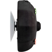 BATHMATE - DIRECT PUMP TIMER SCHWARZ