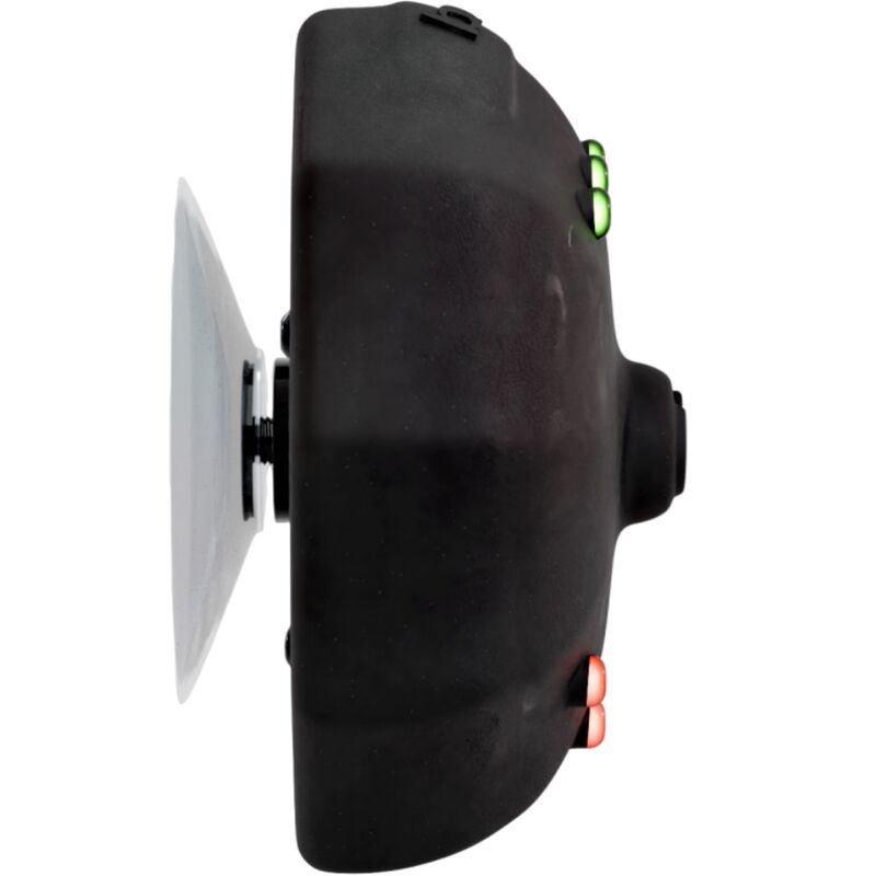 BATHMATE - DIRECT PUMP TIMER SCHWARZ