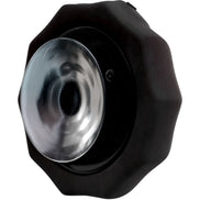 BATHMATE - DIRECT PUMP TIMER SCHWARZ