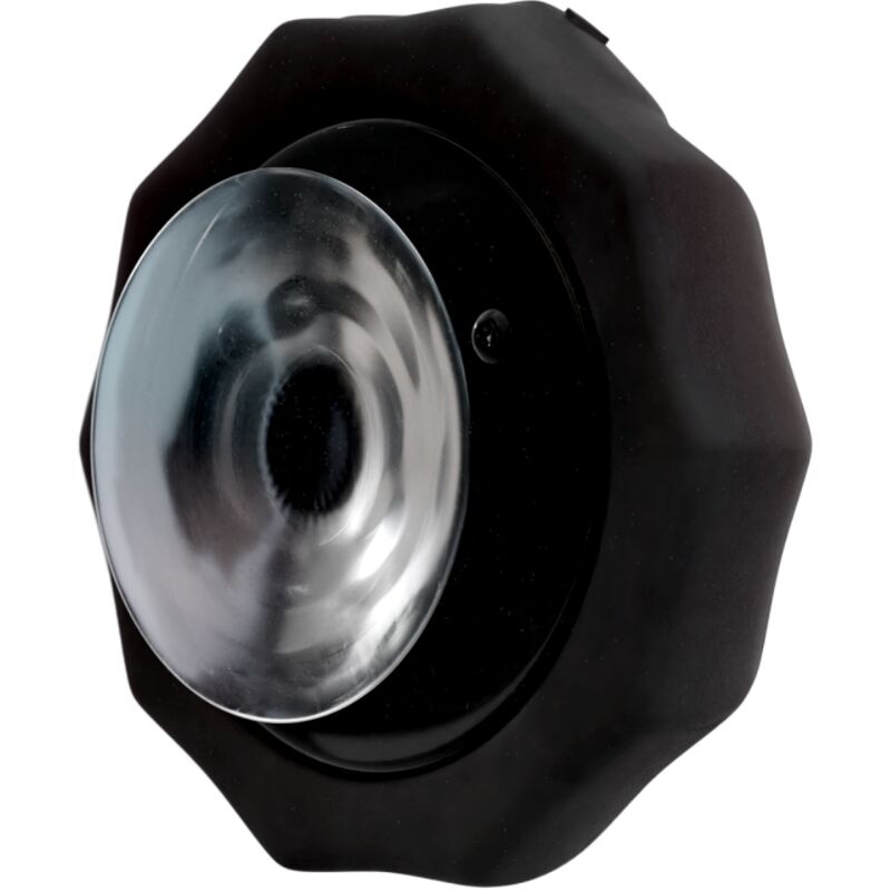 BATHMATE - DIRECT PUMP TIMER SCHWARZ