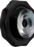 BATHMATE - DIRECT PUMP TIMER SCHWARZ