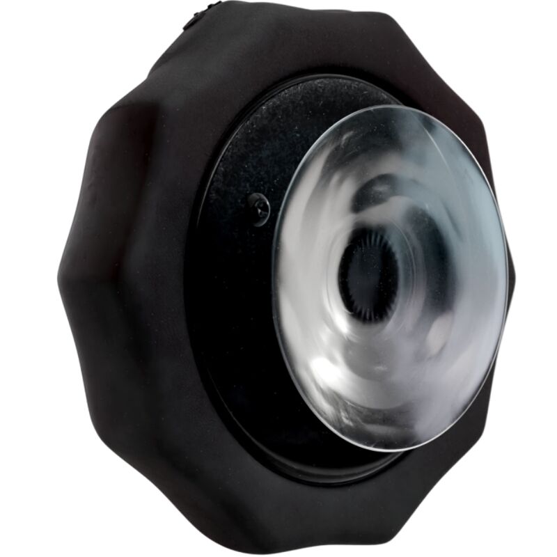 BATHMATE - DIRECT PUMP TIMER SCHWARZ