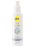 PJUR - MED CLEANER SPRAY 100 ML