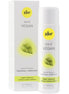 PJUR - MED VEGAN GLIDE WATER BASED LUBRICANT 100 ML