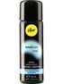 PJUR - ANALYSE ME ANAL WATER LUBRICANT 30 ML