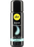PJUR - AQUA PANTHENOL WATER BASED LUBRICANT 30 ML