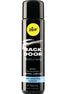 PJUR - BACK DOOR MOISTURISING ANAL LUBRICANT 100 ML