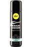 PJUR - BACK DOOR ANAL REGENERATING PANTHENOL WATER BASE 250 ML