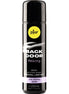 PJUR - BACK DOOR RELAXING ANAL LUBRICANT JOJOBA 250 ML
