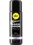 PJUR - BACK DOOR RELAXING ANAL LUBRICANT JOJOBA 30 ML