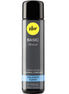PJUR - BASIC WASSERBASIERT 100 ML