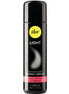 PJUR - LIGHT SILICONE LUBRICANT 250 ML