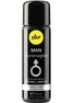 PJUR - MAN PREMIUM LUBRICANT 30 ML