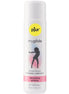 PJUR - MYGLIDE STIMULATING GLEITMITTEL MIT WÄRME-EFFEKT 100 ML