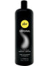PJUR - ORIGINAL SILICONE LUBRICANT 1000 ML