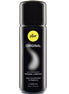 PJUR - ORIGINAL SILICONE LUBRICANT 500 ML