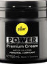 PJUR - POWER PREMIUM CREAM PERSONAL LUBRICANT 150 ML