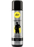 PJUR - SUPERHERO BELEBENDES GLEITMITTEL GINKGO 100 ML