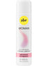 PJUR - WOMAN BODYGLIDE SILICONE LUBRICANT 100 ML