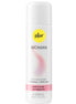 PJUR - WOMAN BODYGLIDE SILICONE LUBRICANT 250 ML