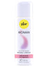 PJUR - WOMAN BODYGLIDE GLEITMITTEL 30 ML