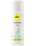 PJUR - WOMAN ALOE GLEITMITTEL AUF WASSERBASIS 30 ML