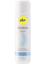 PJUR - WOMAN AQUA WATER-BASED LUBRICANT 100 ML