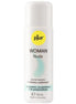 PJUR - WOMAN NUDE GLEITMITTEL AUF WASSERBASIS 30 ML