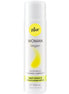 PJUR - WOMAN VEGAN WATER-BASED LUBRICANT 100 ML