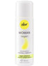 PJUR - WOMAN VEGAN WATER-BASED LUBRICANT 30 ML