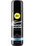 PJUR - BACK DOOR MOISTURISING ANAL LUBRICANT 250 ML