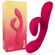 WE-VIBE - Sensory Device APP NOVA