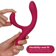 WE-VIBE - Sensory Device APP NOVA
