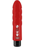EROS - TOY SILICONE GLIDE SILICONE BASED LUBRICANT 175 ML
