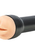 KIIROO - FEEL KIIROO MUND-MASTURBATOR