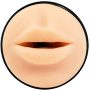 KIIROO - FEEL KIIROO MUND-MASTURBATOR