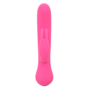 CALEXOTICS - FIRST TIME Sensory Device RABBIT RECHARGEABLE PINK