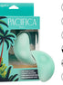 CALEXOTICS - PACIFICA BALI TEASER 10 FUNCTIONS AQUA