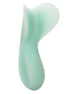 CALEXOTICS - PACIFICA TAHITI TEASER 10 FUNKTIONEN AQUA