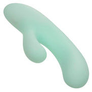 CALEXOTICS - PACIFICA FIJI Sensorgerät & STIMULATOR G-PUNKT 10 VIBRATIONEN AQUA