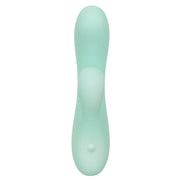 CALEXOTICS - PACIFICA FIJI Sensorgerät & STIMULATOR G-PUNKT 10 VIBRATIONEN AQUA