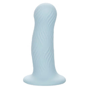 CALEXOTICS - WAVE RIDER SCHAUMSTOFF ANALPLUG BLAU